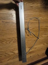 Samsung DD82-02113A SVC ASSY-CONTROL PANEL;ODM,4