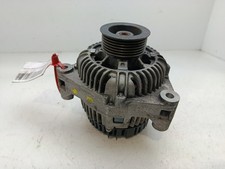 Alternateur Suzuki BALENO