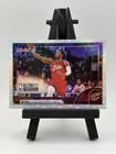 Topps 2026 NBA Hoops Donovan Mitchell #287 Cleveland Cavaliers All-Star 2025