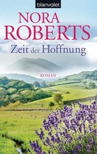 Zeit der Hoffnung: Roman (Die Zeit-Trilogie, Band 2) Roman Pée, Margarethe van u