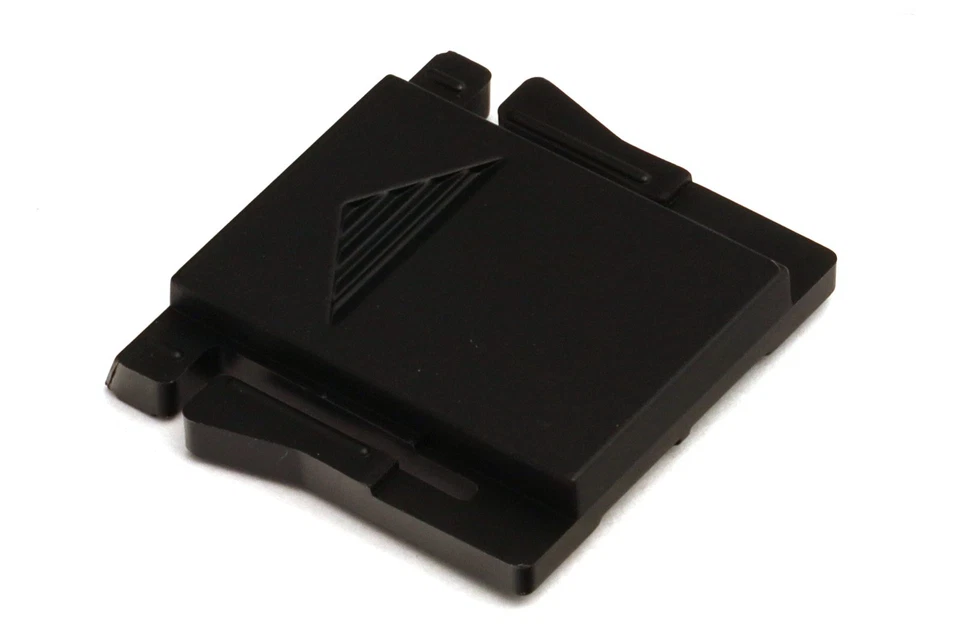 Olympus SC-1 Blitzschuhabdeckung für OM-D System Kameras - Hot Shoe Cover