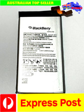 ORIGINAL BLACKBERRY Key2, Key 2,  Li-ion BATTERY, Model TLp035B1, 3500mAh