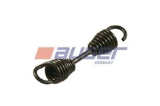 Ressort divers Mazda 929