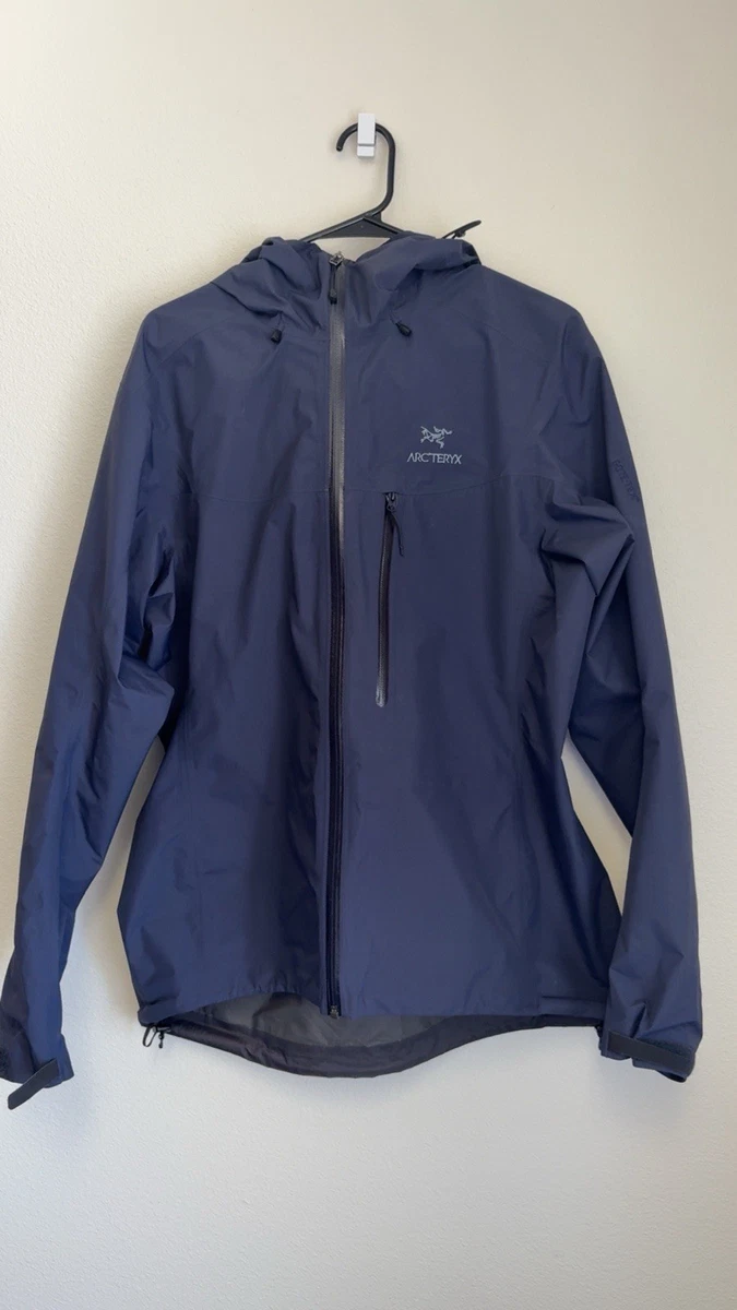 arcteryx alpha sl products for sale | eBay