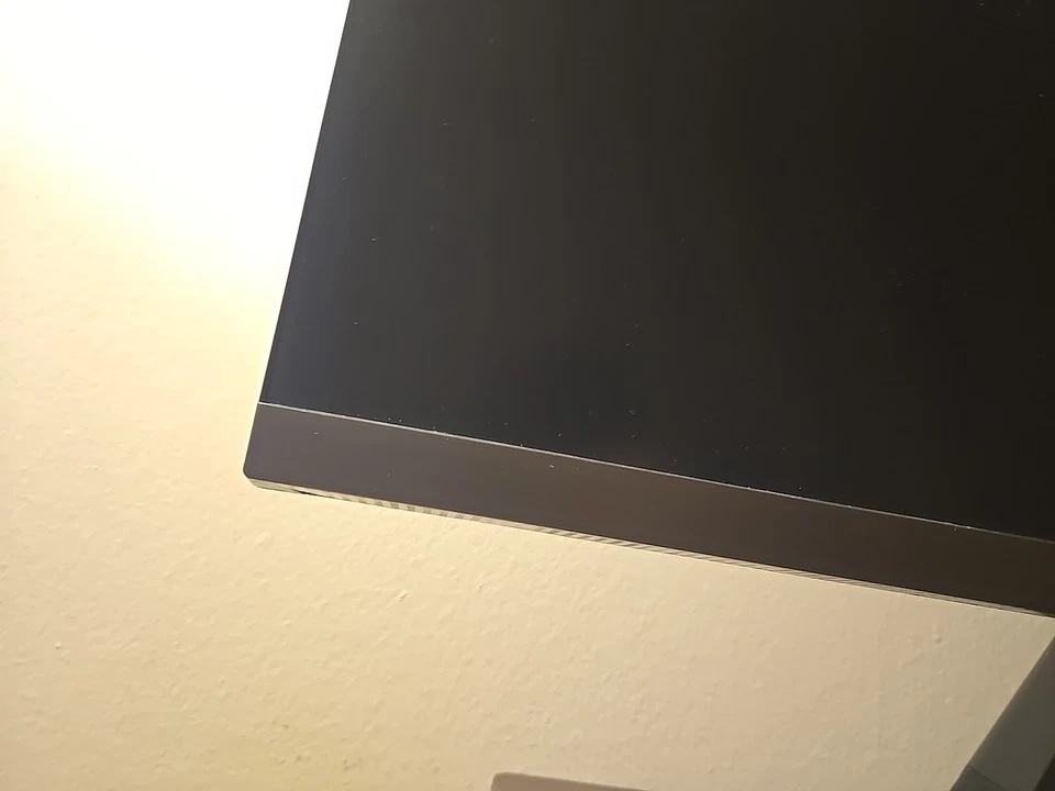 product-image-2