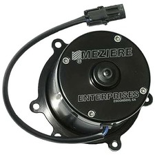 Meziere Wp118hd 100 Series Electric Water Pump