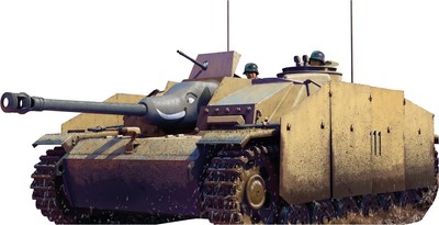 Miniart MIN35352 Scale Model, Molded Color