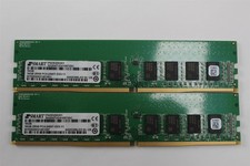 SMART 32GB Lot of 2 16GB SH2047UD410872SC 2Rx8 DDR4-2400T PC4-19200 Server RAM