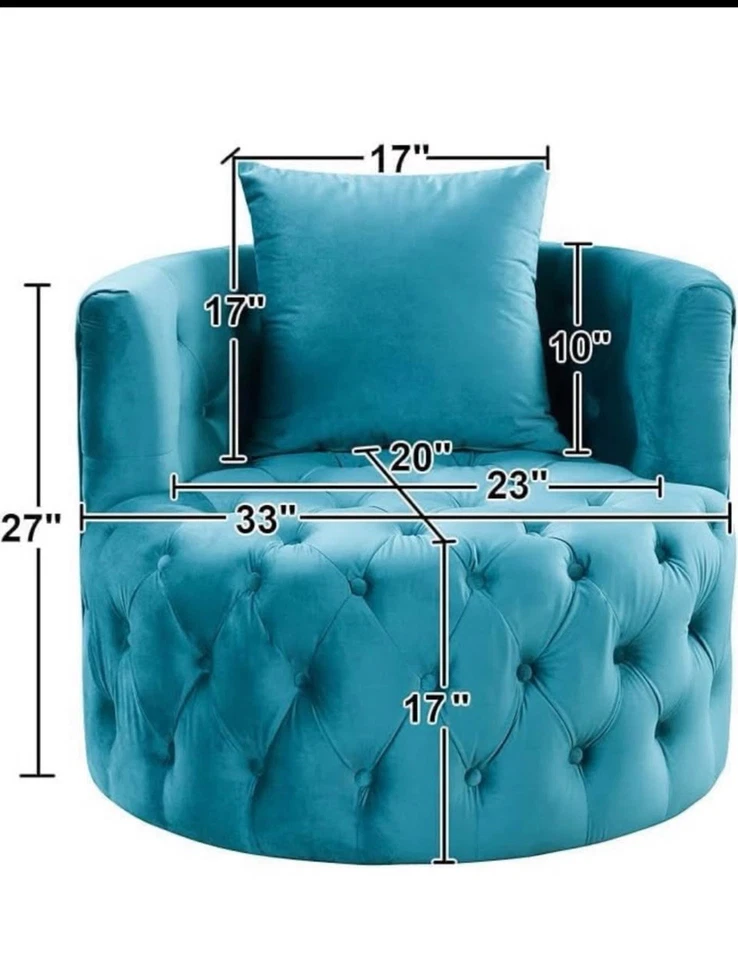Cadeiras muito boas também muito confortáveis. Seria ótimo para um filme sentado ou foto - Imagem 2 de 4