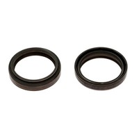 Gabel Simmerring Satz JMP Passend FüR KTM RC8 1190 R Bj. 2011-2015