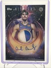 2025 Panini Brooks Barnhizer Memorabilia (Raw)