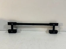 MB C W206 Front Belt/Hitch - 14954