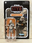 Star Wars Vintage Collection VC399 AIRBORNE CLONE TROOPER (212th Battalion) 2026