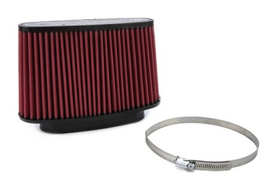 VOLANT #5126D Performance Dry Filter