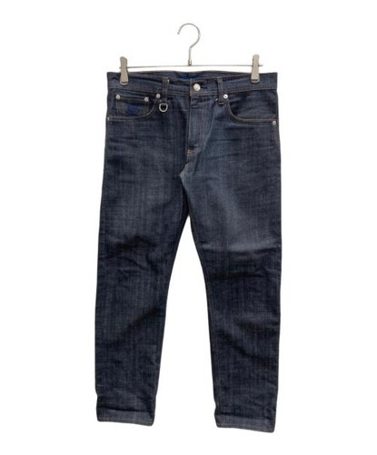 Mastermind JAPAN      × uniform experiment              Denim pants Indigo UE-13