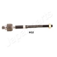 Japanparts Axialgelenk Spurstange Vorne Links FüR Hyundai H-1 Cargo TQ 2.5 Crdi