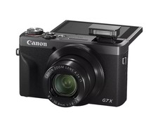 Fujifilm FinePix J Series JX400 16.0MP Digital Camera - Black