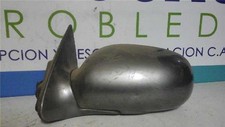 Retroviseur gauche (ou coque) Toyota LEXUS