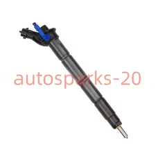 BC3Z9H529A BOSCH FUEL INJECTOR FOR FORD POWERSTROKE 6.7L 2011-14 NO CORE CHRG
