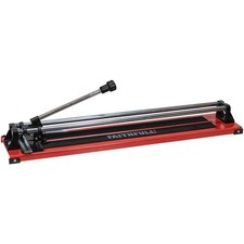 Faithfull Trade Tile Cutter 600mm