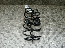 PEUGEOT 208 SUSPENSION COIL SPRING REAR 1.2 PETROL MK2 2024 - 2025