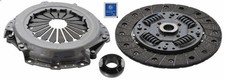 Kit d'embrayage Kia SOUL