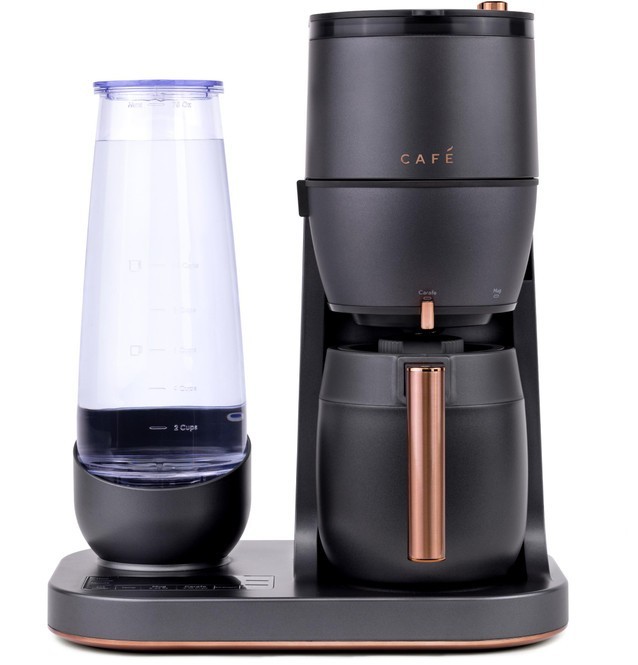 With Thermal Carafe-c7cgaas3td3