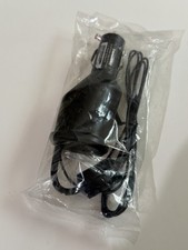 Original Sirius XM PowerConnect Car Adapter Charger XDPIV1-SDPIV1-SXDPIP1-XPVD1