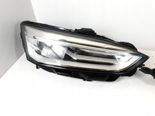 AUDI A5 8W6 BI XENON LED Frontscheinwerfer Rechts 8W6941006C|8W6941006