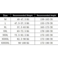 Polo uomo seta ghiaccio manica corta per polo mezza manica colore puro poliestere