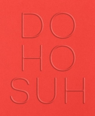 Nabila Abdel Nabi Do Ho Suh (Paperback) (UK IMPORT)