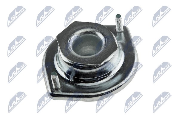 Lagerung StoßDäMpfer NTY AD-TY-082 FüR Daihatsu Sirion M1 Cuore 4 L501 Move YRV-image