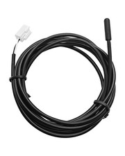13459 000015573 NTC Thermistor Assembly for Manitowoc Ice Machine