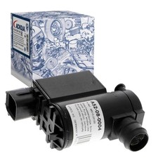 Pompe à eau Chevrolet LACETTI