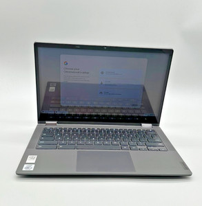 Lenovo Chromebook | eBay