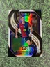 Panini Select 2024-25 Robert Lewandowski Football Soccer card No.153 /20
