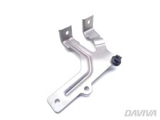 Audi A3 Other Body Part 2024 Hatchback 4/5dr 04E971858E (20-24) 40 TFSIe