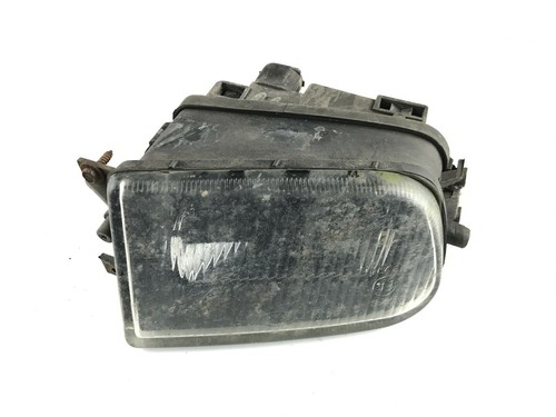 BMW E39 Nebelscheinwerfer Scheinwerfer Nebler 8377942