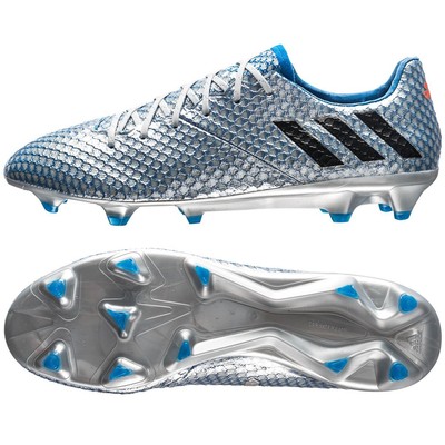 adidas messi 16.1 fg