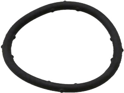 #ad For 1995 1996 1998 Volkswagen Cabrio Water Manifold O ring 44316DSDM $13.10