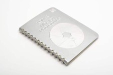 Kodak Pocket Master Photoguide AR-21 1976 - Very Clean 152-7761