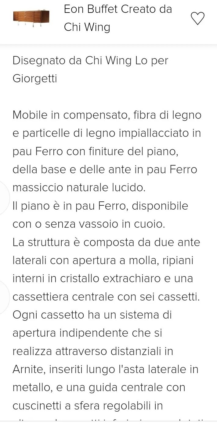 Foto 15 di 18