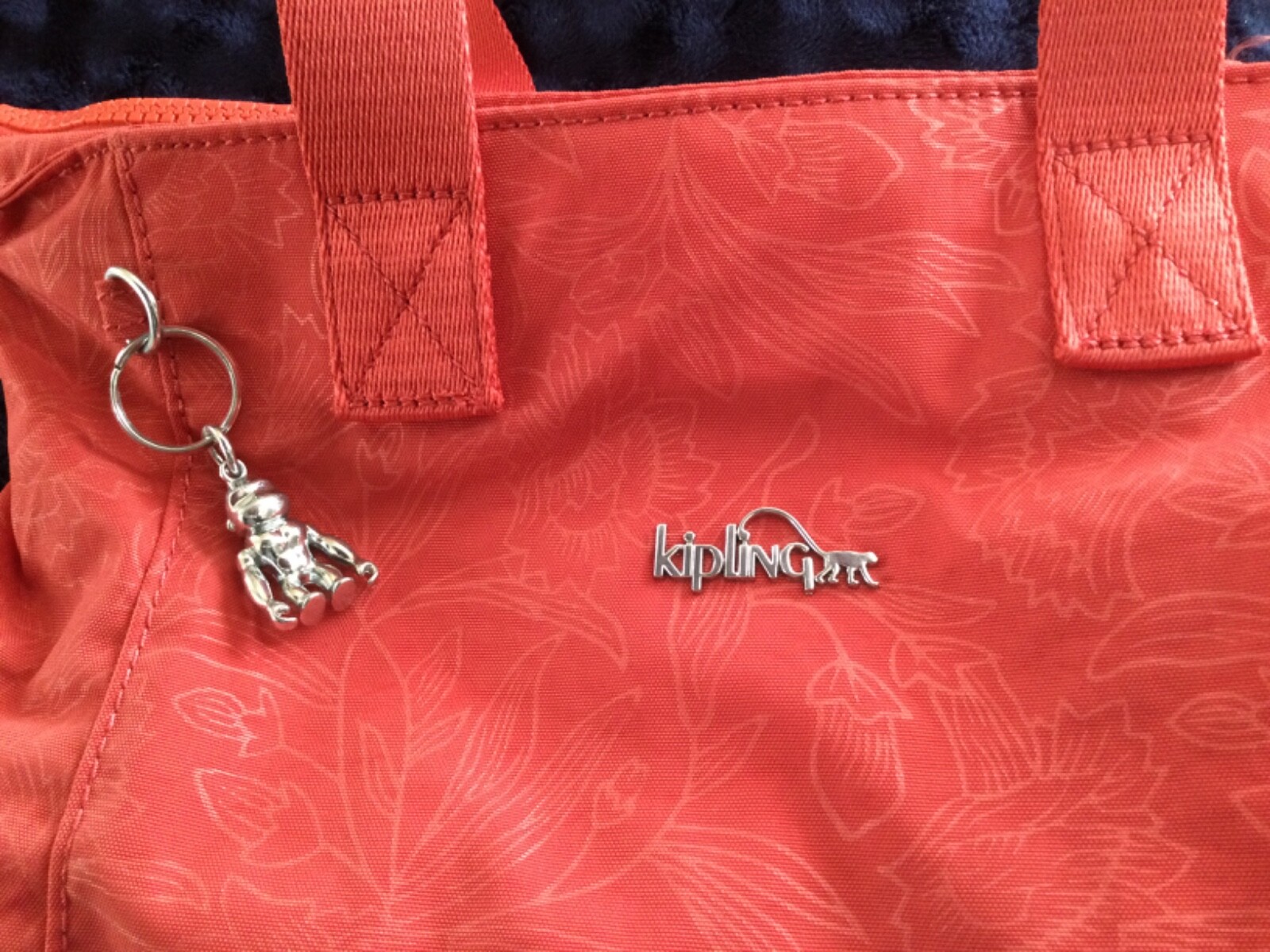 Kipling Joella Premium Medium shoulder/crossbody bag rrp £72 eBay