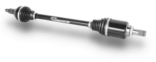 Honda Talon 1000X(2019+) Heavy Duty Half Shaft/ CV Axle - Front, Right/Left - Picture 4 of 4