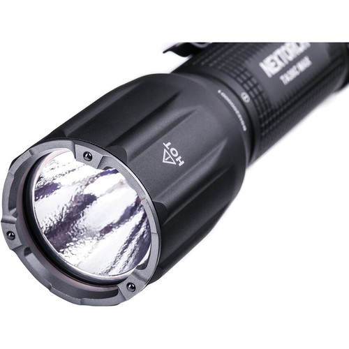 New Nextorch TA30C Max Tactical Flashlight TA30C MAX - Bild 3 von 9
