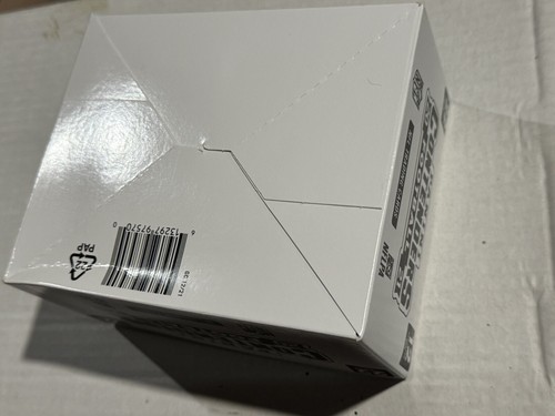 2021 Panini Contenders NFL Fat Pack Cello Factory Sealed Box 12 Packs 22 Cards - Picture 3 of 3
