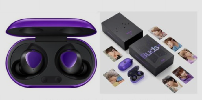 s-l1200.png s-l1200.png