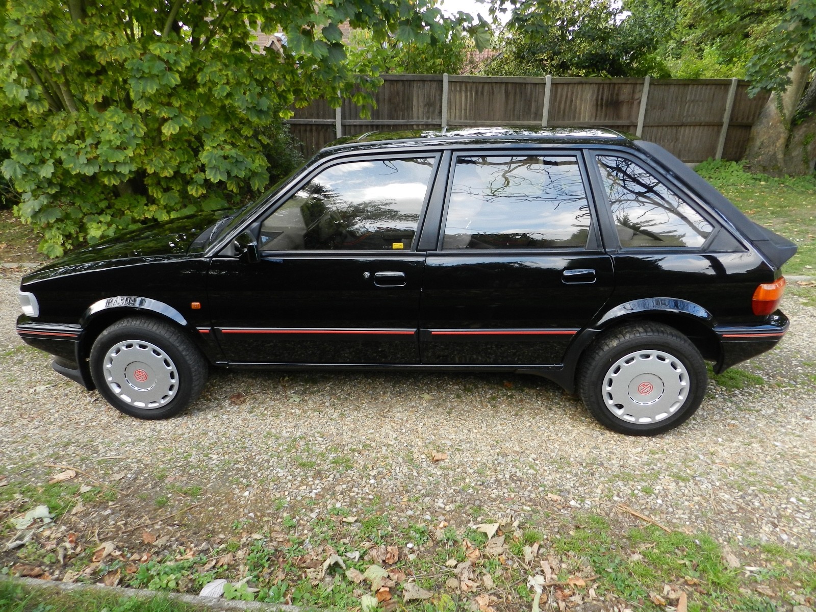 s-l1600.jpg