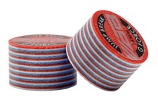 KODA Bull Carbon G-Force Jump Break Tip - Authorized Dealer