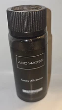 Aroma360 Pro-Pod Sunny Afternoon Romantic Smell, 🧭💘🌄